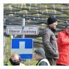 DSC_2892 Kopie